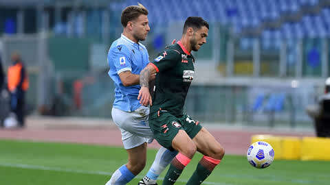 维罗纳主场轻取克罗托内,保持不败纪录的简单介绍 维罗纳主场轻取克罗托内,保持不败纪录的简单介绍