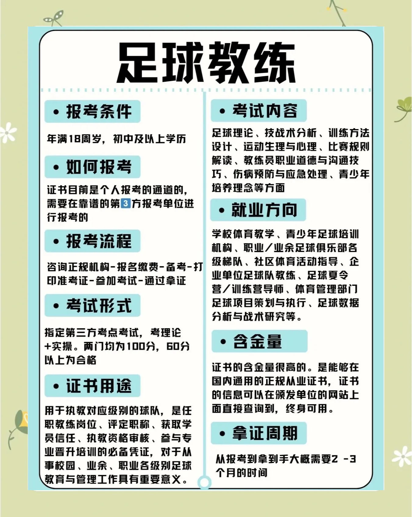 教练组织为球员制定特殊训练计划，为明年比赛做准备的简单介绍
