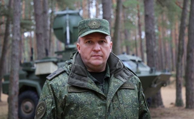 西珲两队比分胶着，紧张气氛持续升级的简单介绍