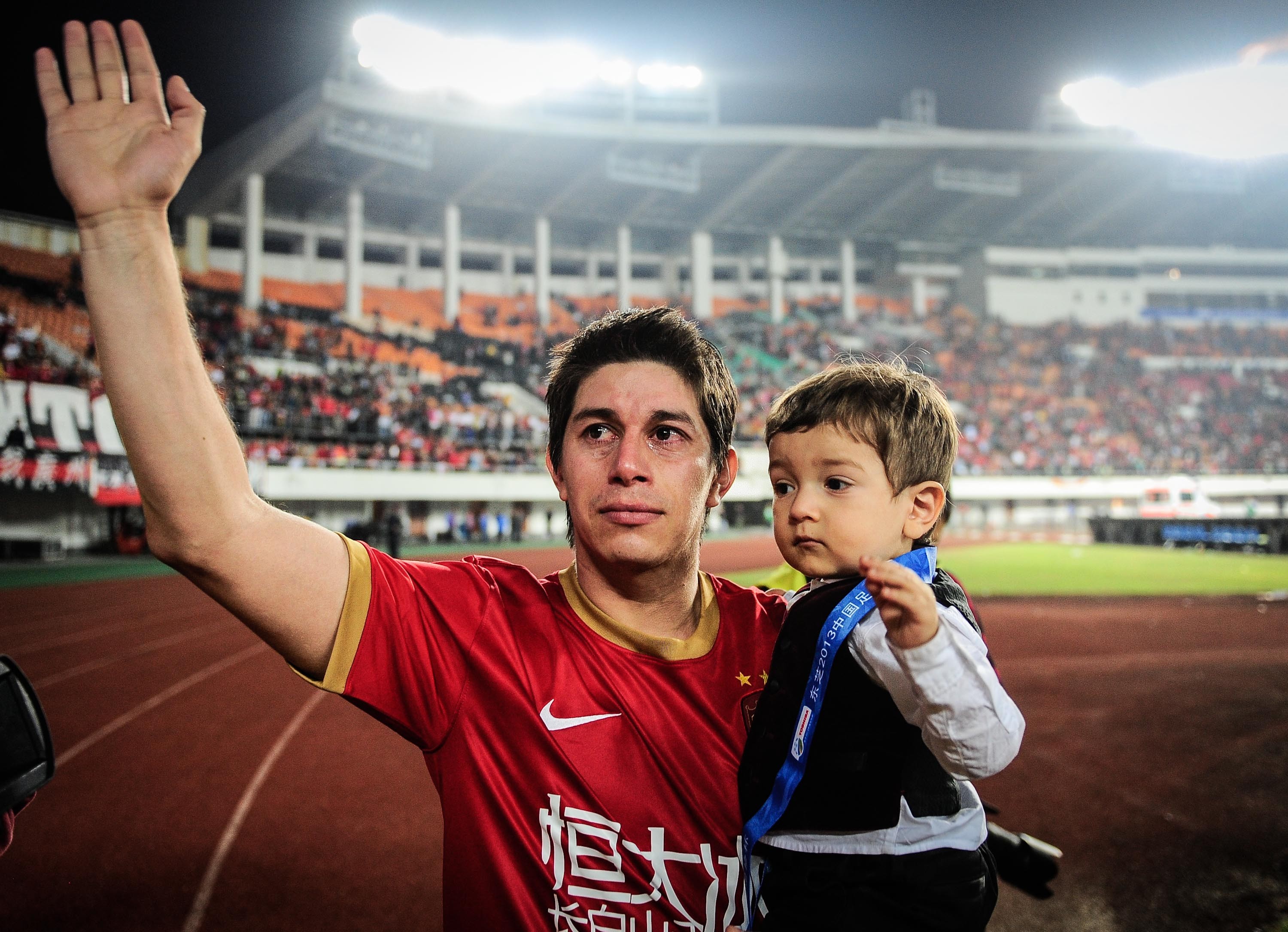 广州恒大客场取胜,稳固小组第一位置的简单介绍 广州恒大客场取胜,稳固小组第一位置的简单介绍