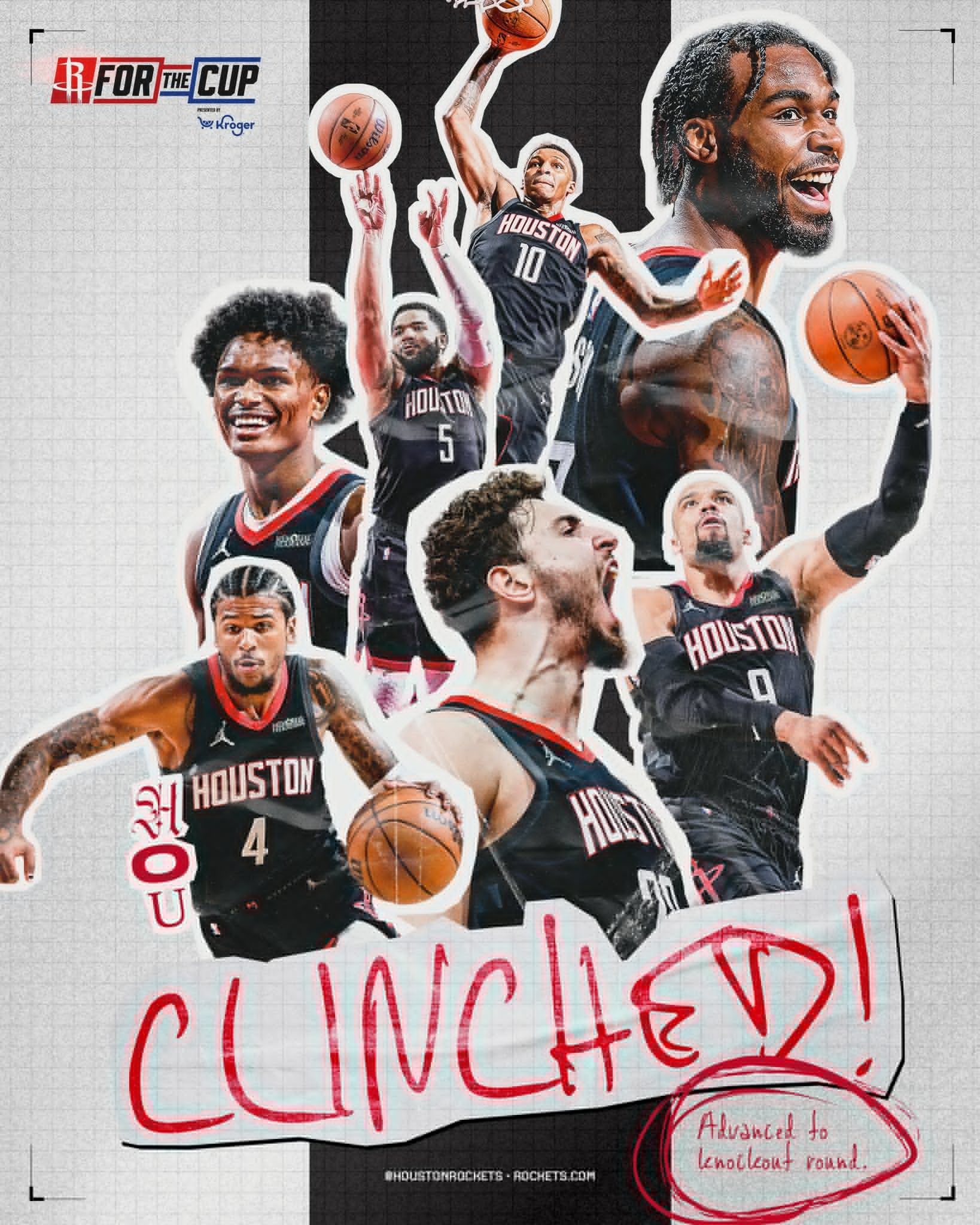 热火主场大胜猛龙,继续领跑东部的简单介绍 热火主场大胜猛龙,继续领跑东部的简单介绍