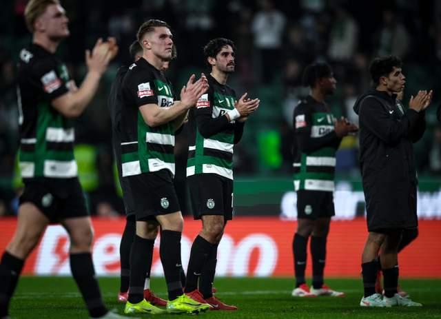 多特蒙德主场失分,欧冠席位岌岌可危的简单介绍 多特蒙德主场失分,欧冠席位岌岌可危的简单介绍