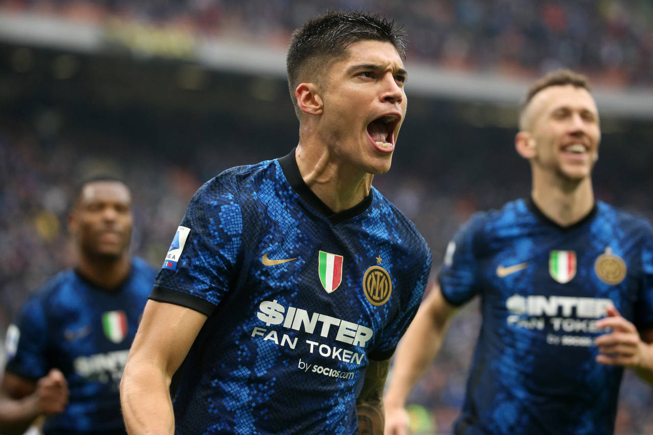 罗马前锋发挥神勇,助球队战胜对手 罗马前锋发挥神勇,助球队战胜对手