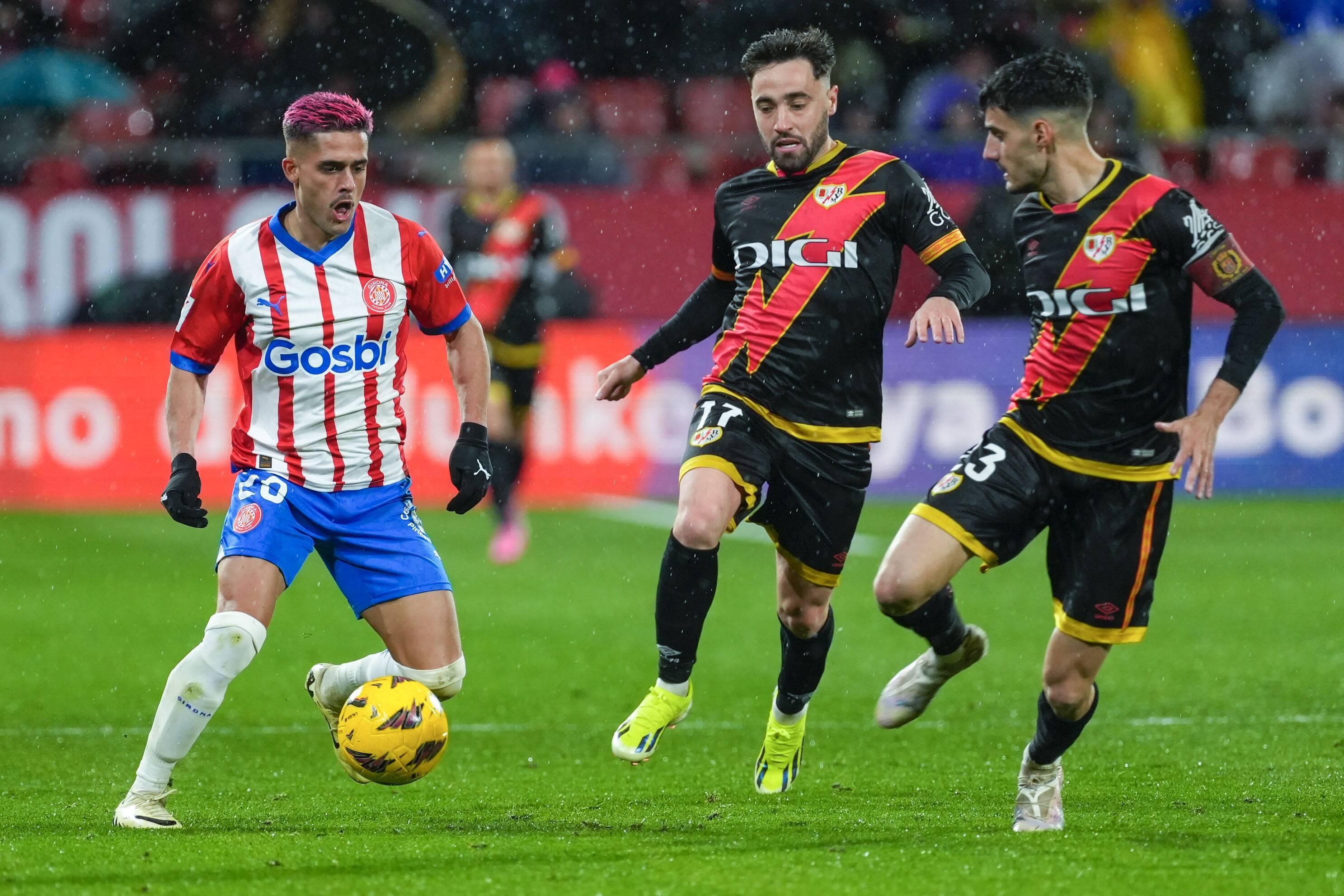 巴塞罗那球员合练状态佳，备战国内杯赛的简单介绍