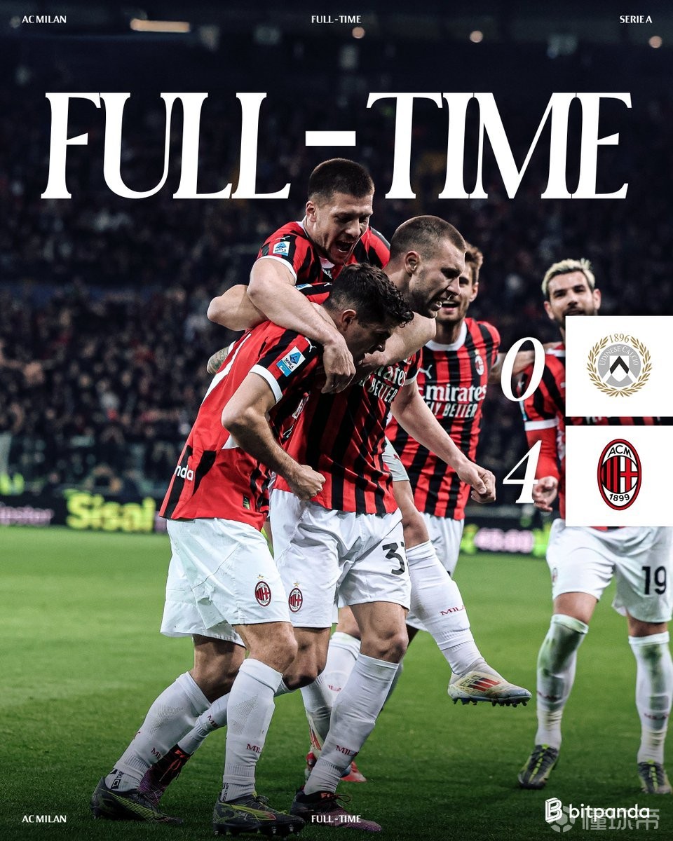 包含乌迪内斯取得胜利,积分榜排名稳定的词条 包含乌迪内斯取得胜利,积分榜排名稳定的词条