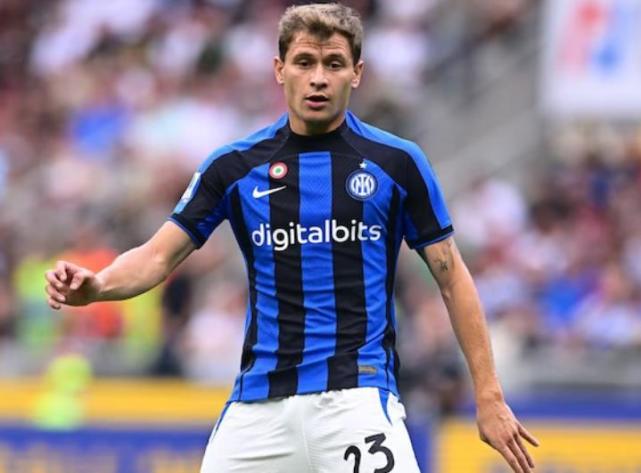 包含乌迪内斯取得胜利,积分榜排名稳定的词条 包含乌迪内斯取得胜利,积分榜排名稳定的词条