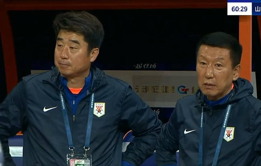 关于萨索洛主场遭遇困境,对手反超比分的信息 关于萨索洛主场遭遇困境,对手反超比分的信息