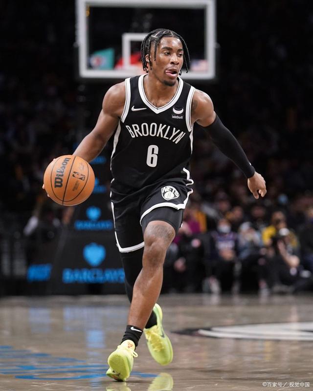 匹克劳豪取四连胜,势不可挡的简单介绍 匹克劳豪取四连胜,势不可挡的简单介绍