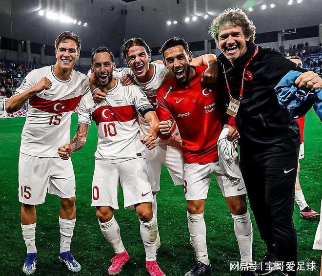 保加利亚客场惜败捷克,暂时排名小组倒数第一的简单介绍 保加利亚客场惜败捷克,暂时排名小组倒数第一的简单介绍