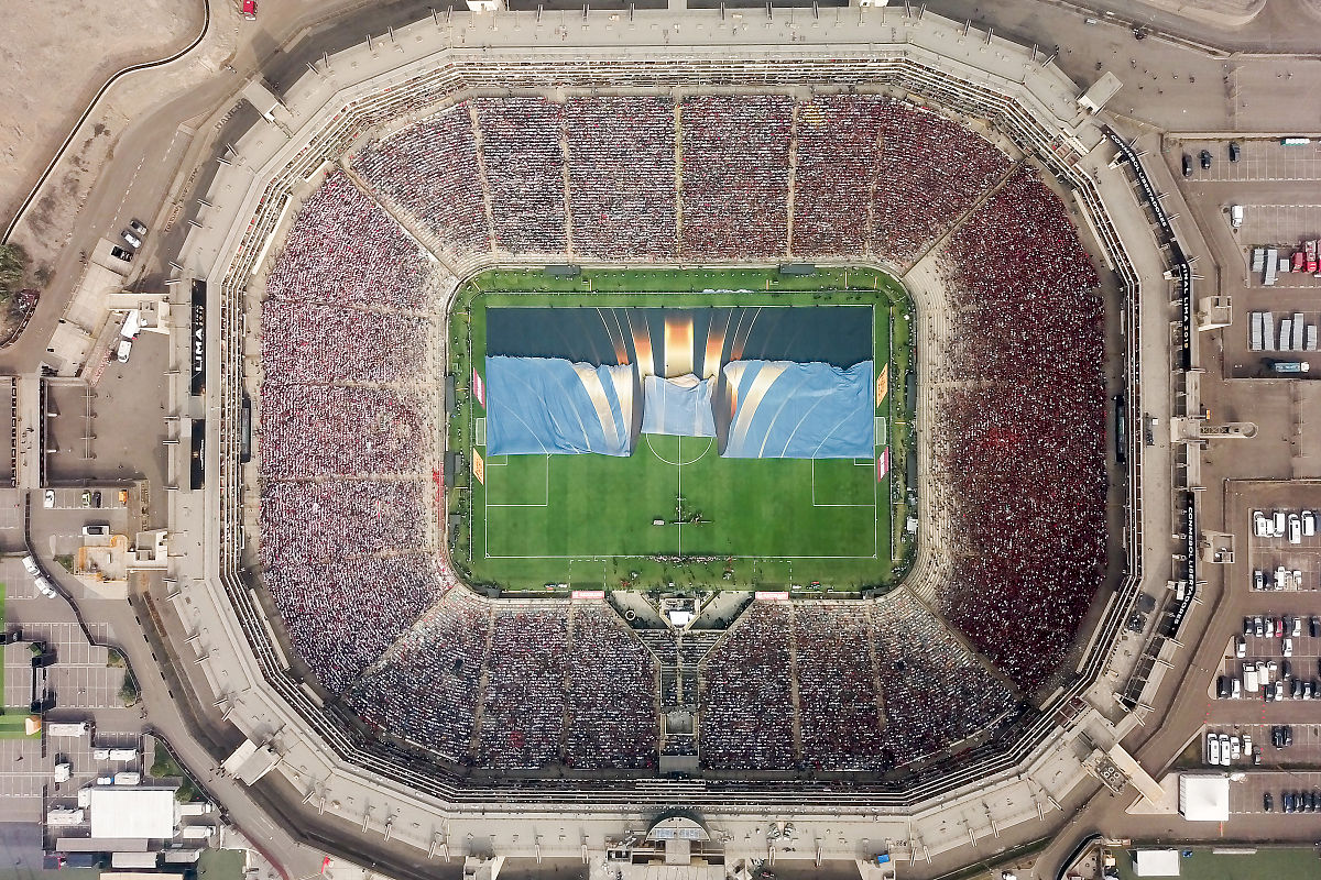 关于罗马主场大胜,欧冠资格前景一片大好的信息 关于罗马主场大胜,欧冠资格前景一片大好的信息