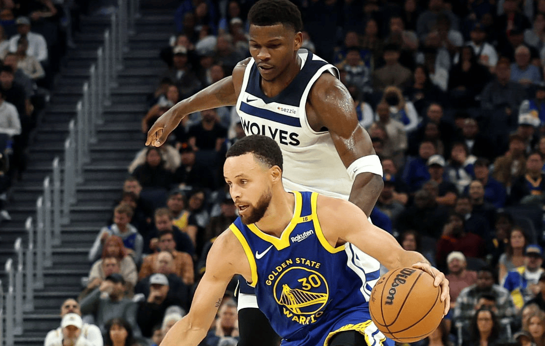 包含Ming遭遇十五连败,老鹰教练面临压力!的词条 包含Ming遭遇十五连败,老鹰教练面临压力!的词条