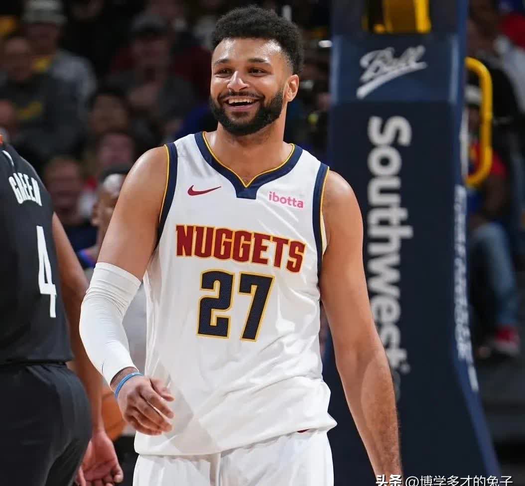 穆雷赛事官方发布精彩发挥新规，独行侠争议不断！