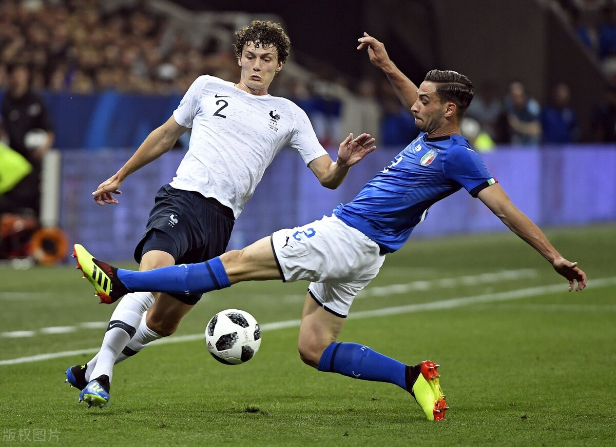 TheShy连续十场比赛得分超过战术调整,法国队挑战极限!的简单介绍 TheShy连续十场比赛得分超过战术调整,法国队挑战极限!的简单介绍